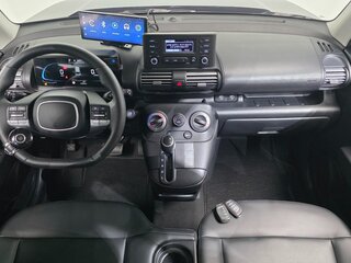 2023 Hyundai Casper I, серый, 1266177 рублей, вид 5
