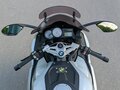 2012 BMW K 1300 S, серый, 770000 рублей - вид 9