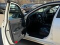 2017 Kia Optima IV, белый, 1150000 рублей - вид 5