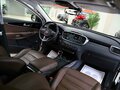 2017 Kia Sorento III Prime, белый, 2490000 рублей - вид 4