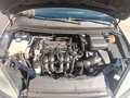 2006 Ford Focus II, синий, 270000 рублей - вид 5