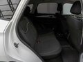 2023 Haval Jolion I, белый, 1759000 рублей - вид 8
