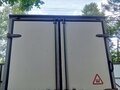 2013 ГАЗ ГАЗель Next, серый, 1500000 рублей - вид 5