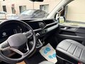 2023 Volkswagen Multivan T6 Рестайлинг, серый, 8500000 рублей - вид 10