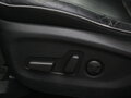 2018 Kia Sportage IV, серый, 2190000 рублей - вид 11