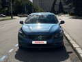 2013 Volvo S60 II Рестайлинг, голубой, 1700000 рублей