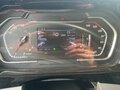 2023 Shacman (Shaanxi) SX3254, жёлтый, 4200000 рублей - вид 6