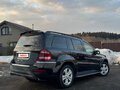 2006 Mercedes-Benz GL-Класс 450 I (X164), коричневый - вид 4
