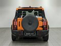 2024 Jetour T2, оранжевый, 2990000 рублей - вид 5