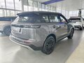2026 Jeland J6, зелёный, 2749000 рублей - вид 3