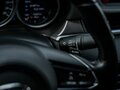 2021 Mazda 6 III (GJ) Рестайлинг 2, красный, 2144000 рублей - вид 8