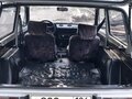 1993 Lada (ВАЗ) 2121 (4x4) I, белый, 290000 рублей - вид 3