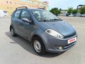 2012 Chery Kimo (A1), серый, 230000 рублей - вид 1