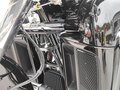 2024 Harley-Davidson Tri Glide, чёрный, 5450000 рублей - вид 7