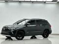 2022 Jetta VS7 I, серый, 1390000 рублей