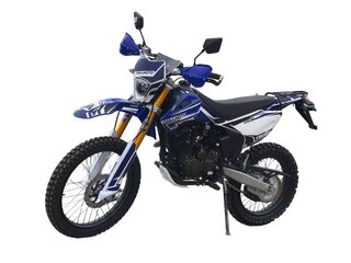 2026 Regulmoto Sport 003 PR, красный, 133600 рублей, вид 1