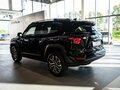 2026 Haval H7 I, чёрный, 4199000 рублей - вид 10