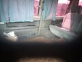 1993 Mitsubishi Delica III, серебристый, 675000 рублей - вид 11