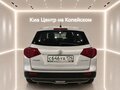 2019 Suzuki Vitara II Рестайлинг, серебристый, 1645000 рублей - вид 2