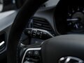 2021 Hyundai Solaris II Рестайлинг, серый, 1396000 рублей - вид 5
