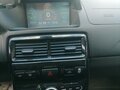 2014 Lada (ВАЗ) Priora I Рестайлинг, белый, 725000 рублей - вид 8