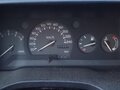 1991 Ford Escort V, красный, 200000 рублей - вид 8