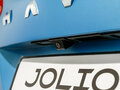 2026 Haval Jolion I Рестайлинг, голубой, 2799000 рублей - вид 8