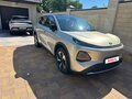 2026 Changan Qiyuan Q05 40.3 kWh II, серебристый, 1650000 рублей - вид 4