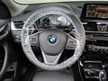 2021 BMW X2 sDrive18d I (F39), белый, 2360000 рублей - вид 4
