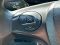2018 Ford Transit, белый, 1999000 рублей - вид 11