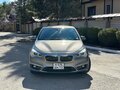 2015 BMW 2 серии Active Tourer 218i F45, серый, 1260000 рублей - вид 1