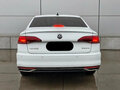 2022 Volkswagen Lavida III, белый, 1399000 рублей - вид 2