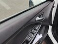 2013 Ford Focus III, белый, 890000 рублей - вид 8