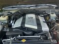 2004 Lexus LX 470 II Рестайлинг, серый, 2800000 рублей - вид 10