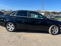 2005 Audi A4 III (B7), чёрный, 400000 рублей - вид 5