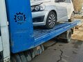 2004 Iveco Daily, белый, 1690000 рублей - вид 8