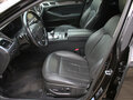 2017 Genesis G80 I, чёрный, 1888000 рублей - вид 6