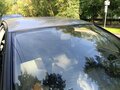 2010 Nissan Almera Classic I, бежевый, 350000 рублей - вид 9