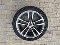 2016 Audi A4 ultra V (B9), чёрный, 2150000 рублей - вид 6