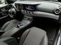 2019 Mercedes-Benz E-Класс 400 d V (W213, S213, C238), серый, 2929000 рублей - вид 10