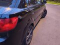 2010 Kia Rio II Рестайлинг, чёрный, 320000 рублей - вид 7