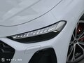 2025 Audi A5 III (B10), белый - вид 5