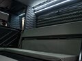 2024 ИЗГТ АГ30, зелёный, 4950000 рублей - вид 8
