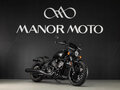 2025 Indian Scout, чёрный, 2250000 рублей - вид 1