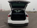 2023 Geely Monjaro I, белый, 3409000 рублей - вид 11