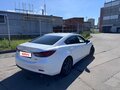 2015 Mazda 6 III (GJ) Рестайлинг, белый, 1600000 рублей - вид 7