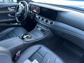 2019 Mercedes-Benz E-Класс All-Terrain 220 d V (W213, S213, C238), чёрный, 3450000 рублей - вид 4
