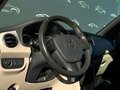2015 Renault Logan II, белый, 776700 рублей - вид 4