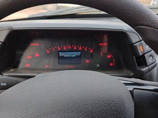 2002 Lada (ВАЗ) 2112, зелёный, 95000 рублей, вид 4