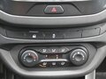 2018 Lada (ВАЗ) Vesta I, коричневый, 759000 рублей - вид 11